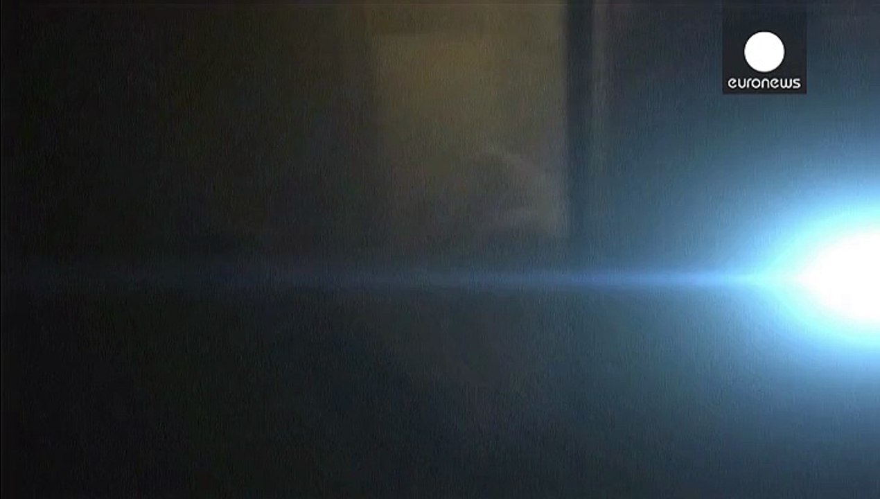 Washington: Tote nach Brand in U-Bahn-Station