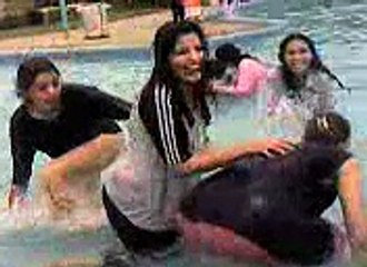 Save Your Home Girl's 112