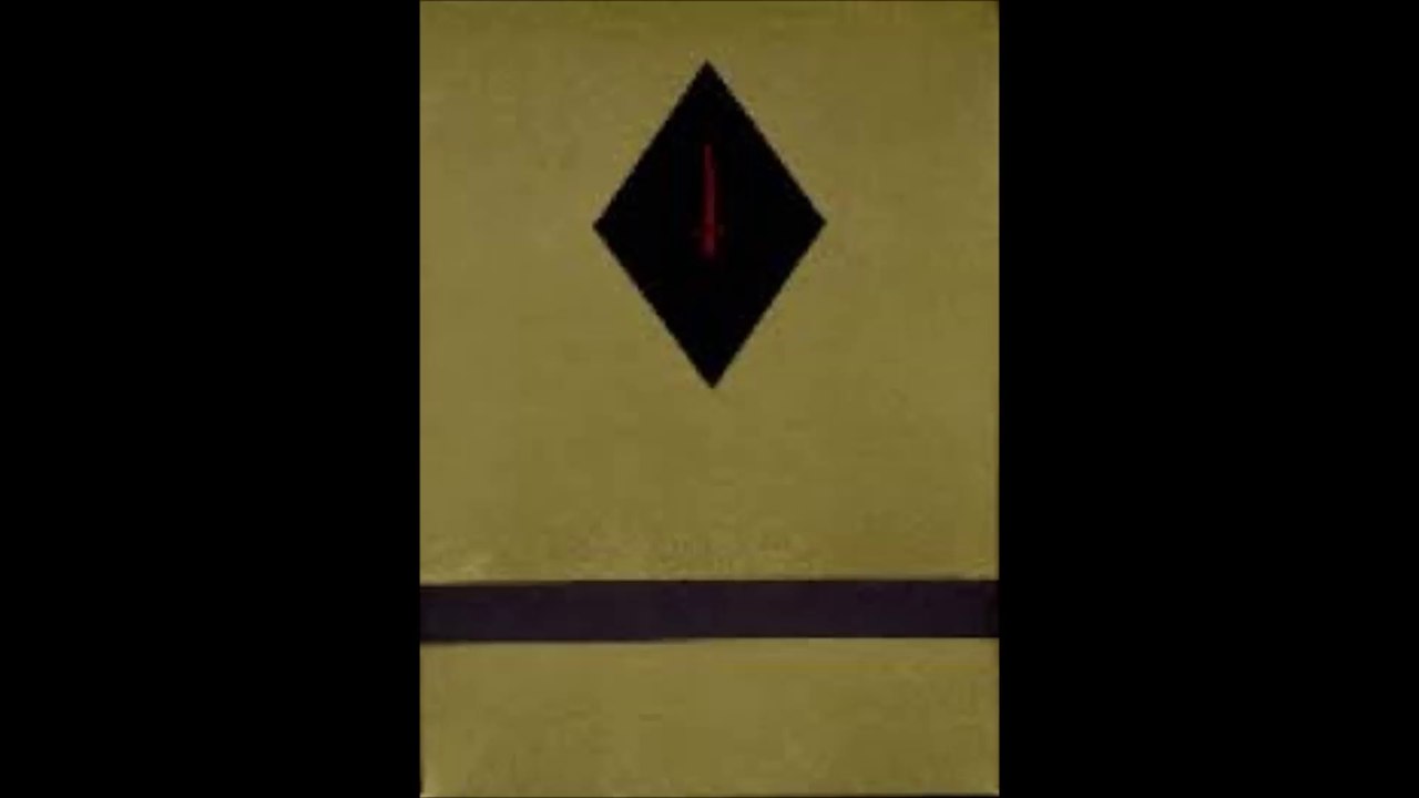 Wappenbund - Die Opfer Schweigen