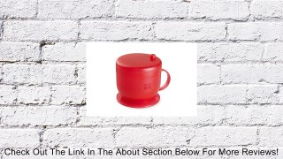 Kuhn Rikon Single Cup Easy Brew Review