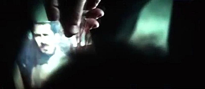 블­랙­잭­룰­【­S­V­S­7­8­7­.­C­O­M­】