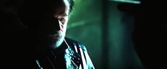 블­랙­잭­추­천­사­이­트­【­S­V­S­7­8­7­.­C­O­M­】