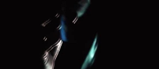 블­랙­잭­추­천­【­S­V­S­7­8­7­.­C­O­M­】