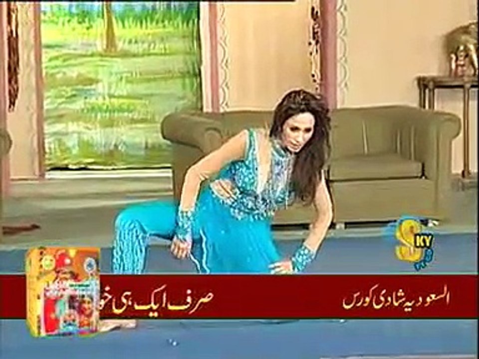 DOODH MAKHNA DI PALI DEEDAR-hulu.pk,