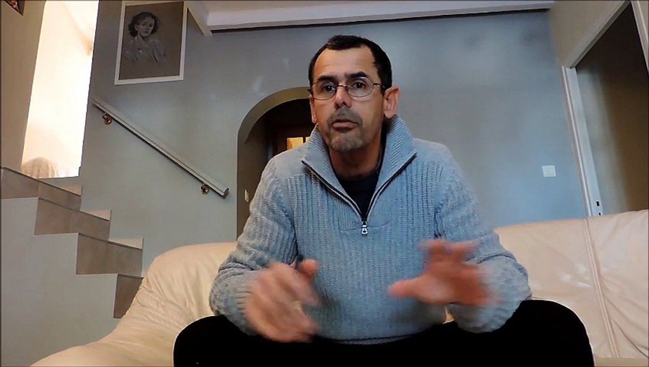 Jankito Infos, le 12 janvier 2015