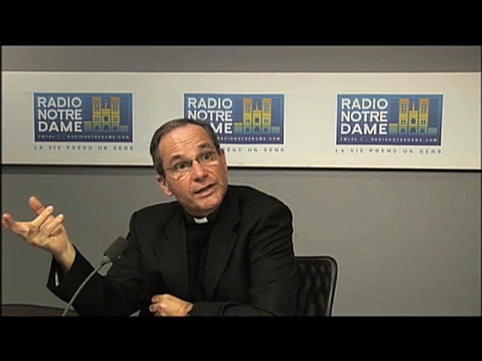 Chronique Année de la Mission de Mgr Lefevre-Pontalis