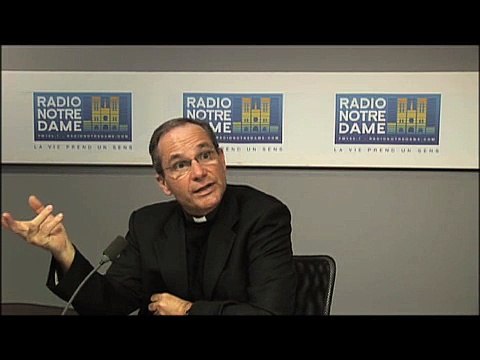 Chronique Année de la Mission de Mgr Lefevre-Pontalis