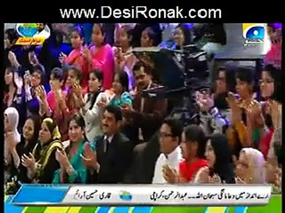 Subah-epak 1 12 15 3