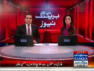 Karachi May Khulay Aam Police Aur Rangers Ki Uniform Ki Selai