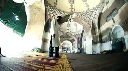 MUHAMMAD SALLA-E-ALA MUHAMMAD