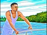 Honey singh's Almost all Raps Unreleased raps also included 1st on Net