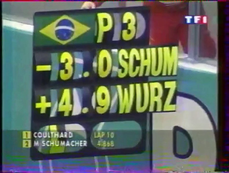 GP Malaisie 00 P2