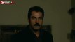 Karadayı 93 bölüm 2 fragman