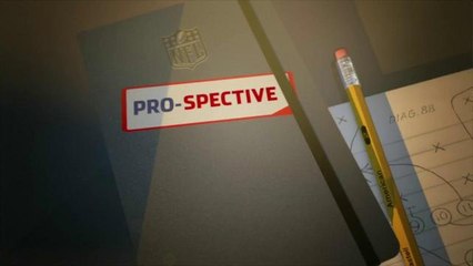 Pro-Spective: Manning's struggles vs. Colts