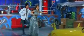 (HD) Mere Mehboob Mere Sanam - Duplicate _ Shahrukh Khan-Latast  New Indian Song-Song 2015