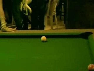 Nelly Furtado-No Hay Igual