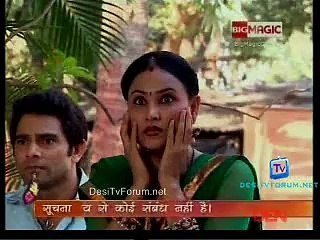 Raavi Aur Magic Mobile 12 January 2015 Video Watch Online part1