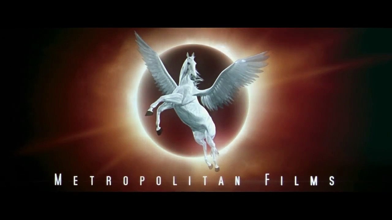 La Dame en Noir 2 : L’Ange de la Mort de Tom Harper