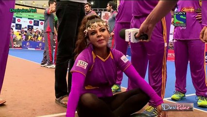 Box Cricket League (BCL) 12th January 2015pt1