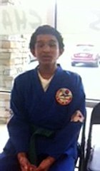 Martial Arts for Teenagers i Love Martial Arts Suwanee