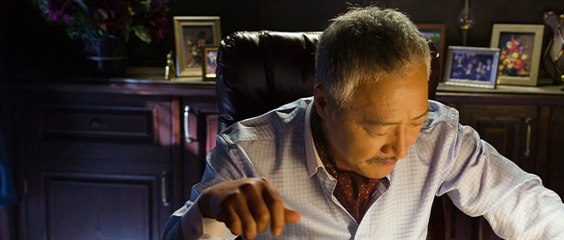 블­랙­잭­게­임­방­법­ 메­가­8­8­8­카­지­노­ 【〃ACAC9,COM〃】