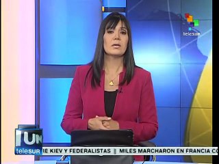 Policía tailandesa rescata a 98 víctimas de trata, 42 eran niños