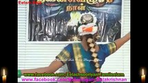 Maaveerargal Naal Songs - Tamil Eelam Yaal Nallur B.Bala - 87280 Limoges, France