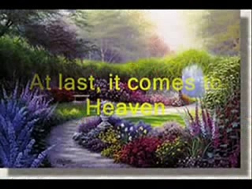 Wonderfull Islamic Nasheed - English