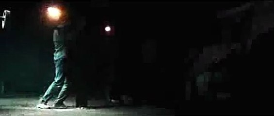 우­리­바­카­라­게­임­【­S­V­S­7­8­7­.­C­O­M­】