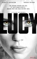 Lucy (I) (2014) Full Movie Streaming