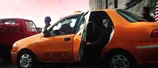 우­리­바­카­라­주­소­【­S­V­S­7­8­7­.­C­O­M­】