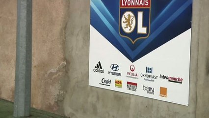 FOOT - L1 - OL : Lacazette, la métamorphose