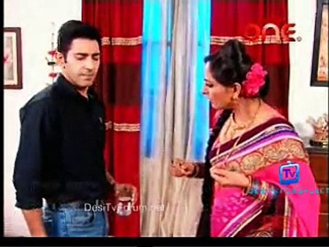 Masakkali 12th January 2015 Video Watch Online pt1