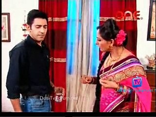Masakkali 12th January 2015 Video Watch Online pt1
