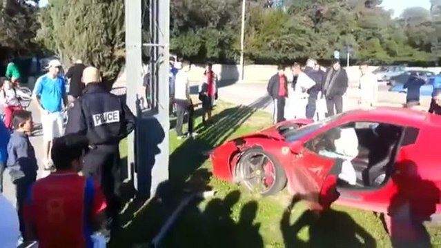 MHSC : Niang bientôt devant le tribunal