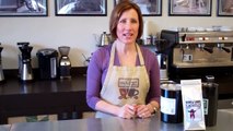 How-to-Make-Great-Coffee-at-Home-in-Kitchen-in-5-tips