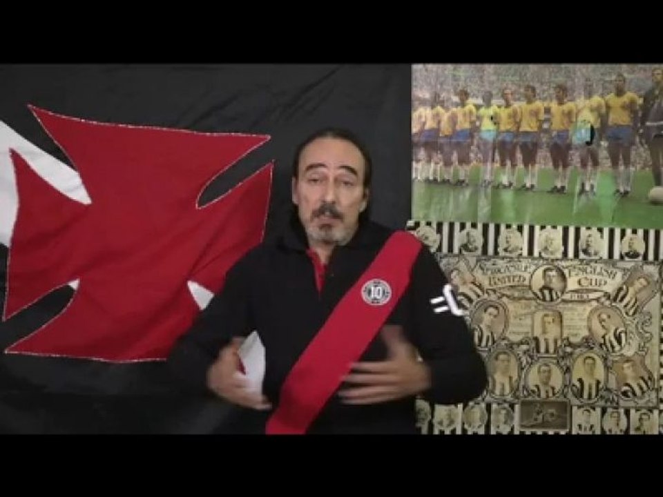 Le blog Roustan : 2CV, formule 1 et le charme Nantes-PSG...