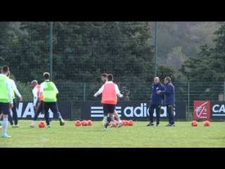 FOOT - L1 - OM : Les coups de pied arrêtés, le talon d'Achille de l'OM