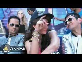 Chittiyaan Kalaiyaan Full Song with Special Lyrics - BW-Music