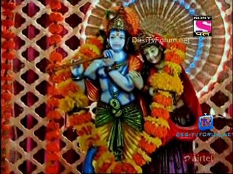 Ek Rishta Aisa Bhi 12th January 2015 Video Watch Online pt2