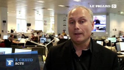 Kouachi, Coulibaly : les questions que se posent les enquêteurs