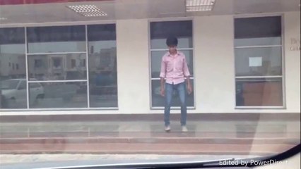 2015 Engineers' Visions