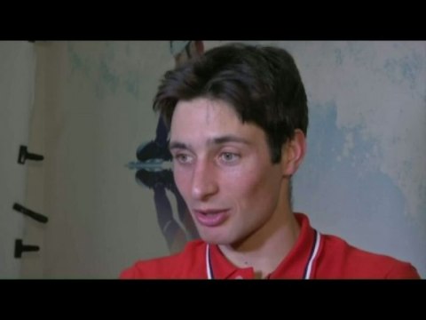 COMBINÉ NORDIQUE - JO - Lamy-Chappuis : «Déçu de mes jeux»