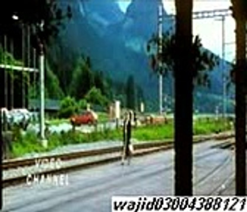DIL mera online free