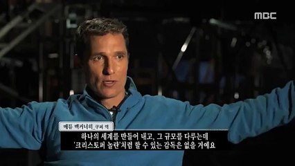 태­백­카­지­노­ 【〃QWQW9,COM〃】 태­백­카­지­노­