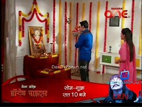 Masakkali 12th January 2015 Video Watch Online pt3