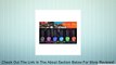 Klean Color Retro City Metallic Nail Lacquer .17 oz Mini Collection KleanColor Review