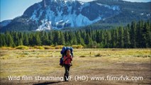 Wild regarder film complet en Entier VF en français streaming (HD)