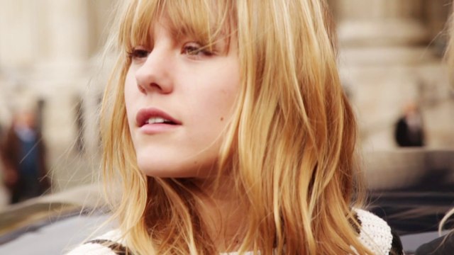 Sarah et Yasmine Lavoine, nouvelles égéries de Comptoir des Cotonniers