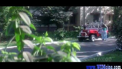 Mahaanta (1997)_clip2